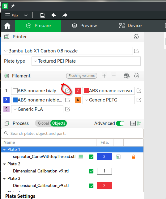 bambu_edit_filament.png