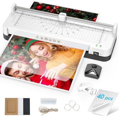 laminator_a3.png