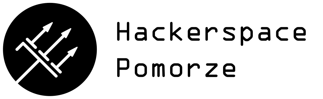 logo_text_mono_black.png