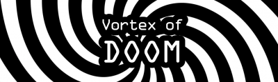 vortexofdoom.png