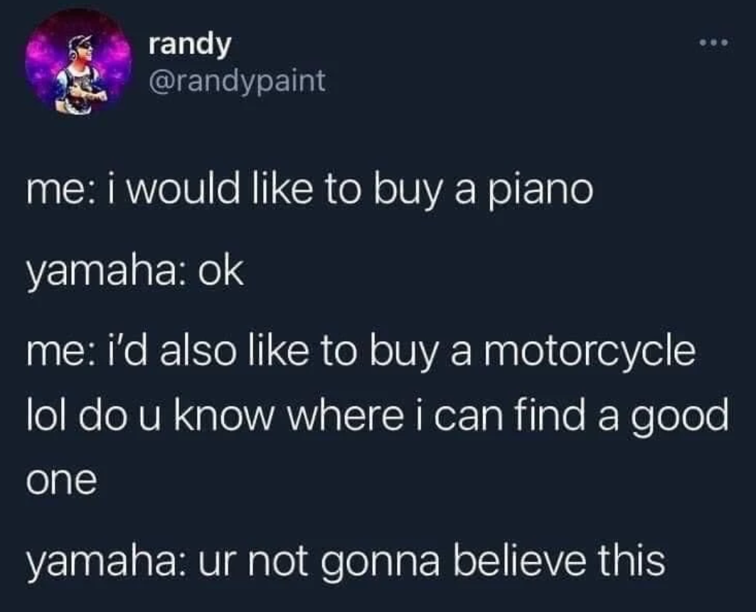 yamaha.png